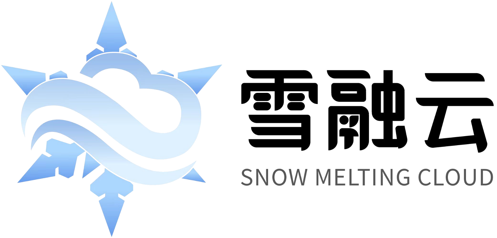 上海雪融云网络科技有限公司